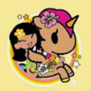 Meet your Posher, Saniya